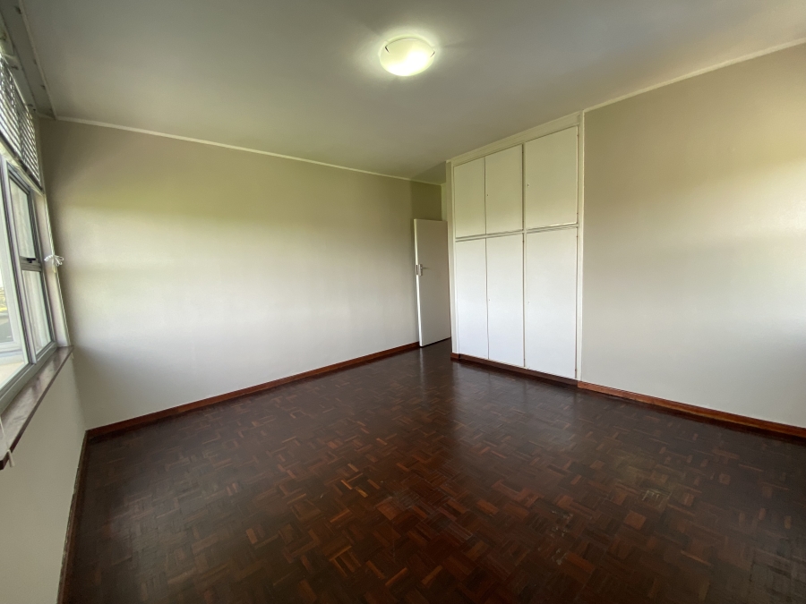 To Let 3 Bedroom Property for Rent in Milnerton Central Western Cape